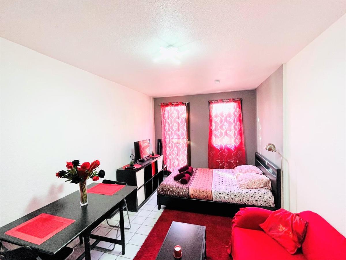 Le Red Escape A 15Min Du Centre Avec Parking Prive Gratuit Apartment Annecy Ngoại thất bức ảnh